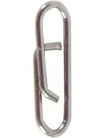 Tactical Anglers Power Clips