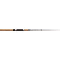G-Loomis IMX Pro Blue Spinning Rods
