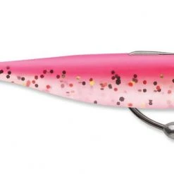 Storm 360GT Manta Tail Hooks Lures