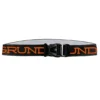 Grundens Gage Knife Belts