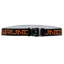 Grundens Gage Knife Belts