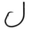 Eagle Claw L2045 Circle Sea Big Game Hooks 1 Eagle Claw L2045 Circle Sea Big Game Hooks