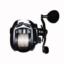 Power Handle & Knobs Jigging World Votex 39mm EVA Power Knobs Type A