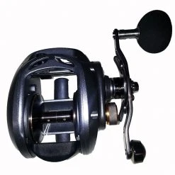 Jigging World Votex 45mm EVA Power Knobs Type B Power Handle & Knobs