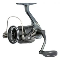 Shimano 2022 Stella FK Spinning Reels