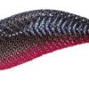 Lures Yo-Zuri Aurie-Q RS Squid Jigs