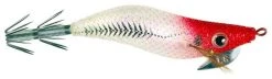 Lures Yo-Zuri Aurie-Q RS Squid Jigs