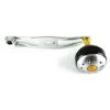 Jigging World - Power Handle For Daiwa TD Luna Round Baitcasting Reels 1 Jigging World - Power Handle For Daiwa TD Luna Round Baitcasting Reels
