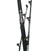 Okuma Makaira Big Game Trolling Rods 1 Okuma Makaira Big Game Trolling Rods