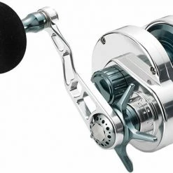 Maxel Hybrid Star Drag Reels