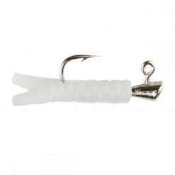 Leland Lures Mini Magnet 10pc Packs