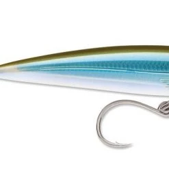 Rapala X-Rap Long Cast Shallow Jerkbaits 9 Rapala X-Rap Long Cast Shallow Jerkbaits