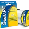Line & Leader Seaguar InvizX Fluorocarbon Line