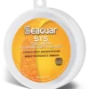 Seaguar STS Salmon Fluorocarbon Leader