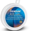Line & Leader Seaguar Blue Label Fluorocarbon Leader