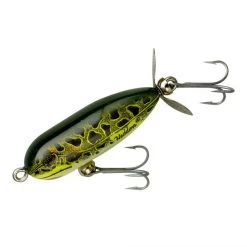 Heddon Tiny Torpedo Lures
