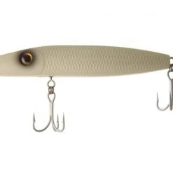 Northbar Tackle Montauk Darter Lures 11 Northbar Tackle Montauk Darter Lures