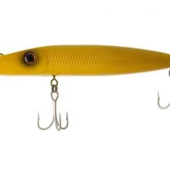 Northbar Tackle Montauk Darter Lures