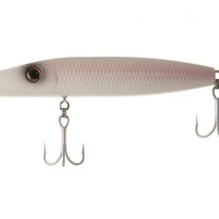 Northbar Tackle Montauk Darter Lures 15 Northbar Tackle Montauk Darter Lures