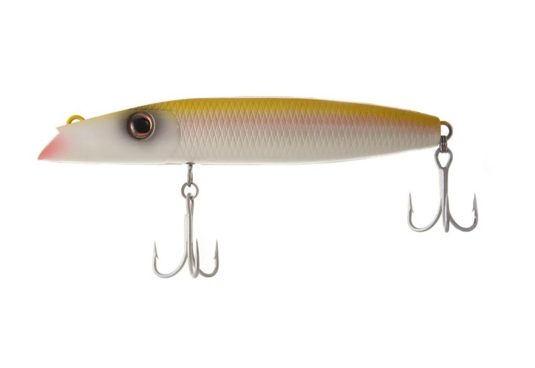 Northbar Tackle Montauk Darter Lures 7 Northbar Tackle Montauk Darter Lures