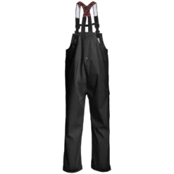 Grundens Neptune 509 Commercial Fishing Bib Pants 25 Grundens Neptune 509 Commercial Fishing Bib Pants