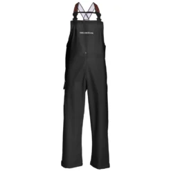 Grundens Neptune 509 Commercial Fishing Bib Pants 23 Grundens Neptune 509 Commercial Fishing Bib Pants