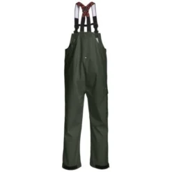 Grundens Neptune 509 Commercial Fishing Bib Pants 22 Grundens Neptune 509 Commercial Fishing Bib Pants