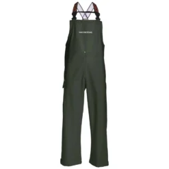 Grundens Neptune 509 Commercial Fishing Bib Pants 20 Grundens Neptune 509 Commercial Fishing Bib Pants