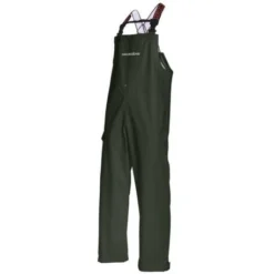 Grundens Neptune 509 Commercial Fishing Bib Pants 21 Grundens Neptune 509 Commercial Fishing Bib Pants