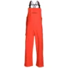 Grundens Neptune 509 Commercial Fishing Bib Pants
