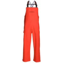 Grundens Neptune 509 Commercial Fishing Bib Pants