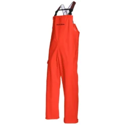 Grundens Neptune 509 Commercial Fishing Bib Pants 15 Grundens Neptune 509 Commercial Fishing Bib Pants