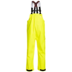Grundens Neptune 509 Commercial Fishing Bib Pants 19 Grundens Neptune 509 Commercial Fishing Bib Pants