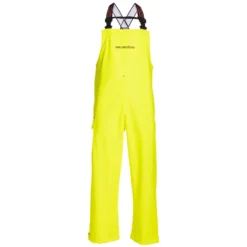 Grundens Neptune 509 Commercial Fishing Bib Pants 17 Grundens Neptune 509 Commercial Fishing Bib Pants
