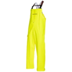 Grundens Neptune 509 Commercial Fishing Bib Pants 18 Grundens Neptune 509 Commercial Fishing Bib Pants