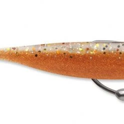 Storm 360GT Manta Tail Hooks Lures