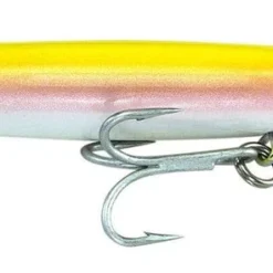 Super Strike Lures Super Strike Super N Fish Needlefish Lures