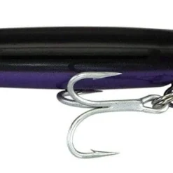 Super Strike Lures Super Strike Super N Fish Needlefish Lures