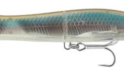 Savage Gear Magnum Panic Prey Lures