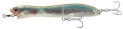 Savage Gear Magnum Panic Prey Lures