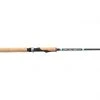 G-Loomis GCX Inshore Spinning Rods 1 G-Loomis GCX Inshore Spinning Rods