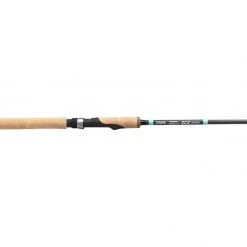 G-Loomis GCX Inshore Spinning Rods