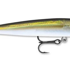 Rapala Husky Jerk Jerkbaits Lures