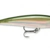Rapala X-Rap Deep Jerkbaits Lures 1 Rapala X-Rap Deep Jerkbaits Lures