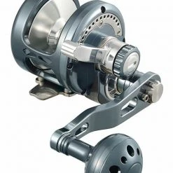 Maxel Ocean Max Lever Drag Reels
