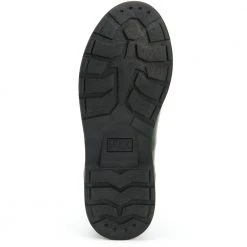 Muck Boot Company Men's Muck Originals Pull On Mid Boots