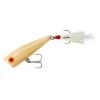 Lures Rebel Pop-R Poppers 1 Lures Rebel Pop-R Poppers