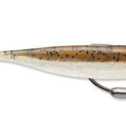 Storm 360GT Manta Tail Hooks Lures