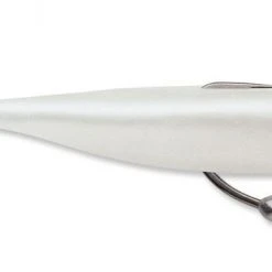 Storm 360GT Manta Tail Hooks Lures