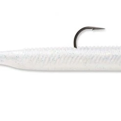 Lures Storm 360GT Seachbaits 19 Lures Storm 360GT Seachbaits